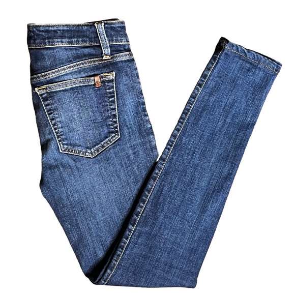Joe’s Skinny Jeans - Picture 2 of 14
